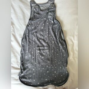 Woolino Sleepsack 2-24M